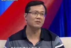 卓伟爆料圈内女友,揭秘娱乐圈神秘女友身份之谜